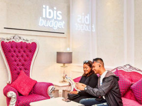Ibis Budget Singapore Joo Chiat